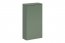 Sombra green 83-40-1D Oberschrank 40cm mit 1 Tür und LED-Beleuchtung