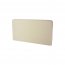 BED-CONCEPT BC-16 Galvgalis 140 gultai BC-01