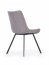 K279 chair grey