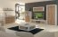 VERIN VRN-22 Wardrobe