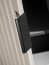 ADEL-CASHMERE 82-80-2S Cabinet Under Washbasin 80cm