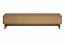 Village 176cm TV Skapis