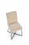 K534 Stuhl Beige