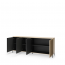 ITAMI IT-05 Chest with lighting
