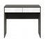 Graphic BIU2S/A-SZW/BIP Desk