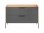 MADERA- GREY 854 Valamukapp