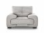 OM-GA I Armchair