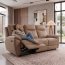 Donna SOF RELAX Sofa