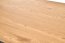 ARTIGA Coffee table