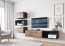 ROCO RO-2 TV cabinet