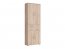 BRW-Office REG4D2S/220 Skapis 