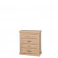 Amb- 13 Chest of drawers