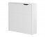 WORK- CONCEPT SLIM CW-02L Fold-out desk-left