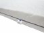 Relax/ Classic Pocket 140x200x19 Mattress