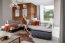 LE-00 U Shape sofa Left