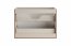 Bella-Cashmere 82-80-46-2S Waschbeckenunterschrank 80cm