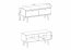 Primo PRTV107 TV cabinet