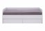 Erden LOZ2s/90 90x200 Gulta