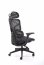 28146 Офисное кресло Чёрный