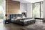 BELLY 180x200+ST Eco Duo Divguļamā gulta ar redelēm