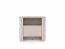Cashmere S52 Nachttisch