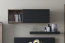 Jagger pol80 Hanging shelf