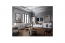 Provence W2S Vitrine