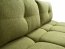 MILO- SOF Sofa