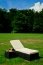 AMATO Bed + table