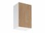 Total G45 L/R Wandschrank.Puccini