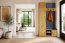 SOVI Hall,Artisan