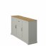 Soretto KOM 3D1S Chest of drawers