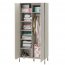 HarmonyHR 01 Kleiderschrank