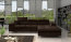 RIC-00 Corner sofa Right (Monolith)