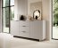 Alma KOM2D3S Chest of drawers