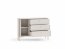 Saml 05 Chest of drawers