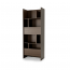 BED-CONCEPT BC-22 Cabinet