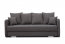 IVET Sofa