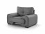 OM-GA I Armchair