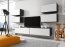 ROCO RO-1 TV cabinet