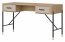 DAN-DT 23 Desk