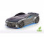 NEO/ Beta 3D EXCLUSIVE Gulta auto bērniem ar matraci