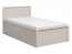 Kaspian SZU/120 Ящик для кровати LOZ/120/T (1шт.)