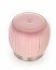 ALADIN пуфик light pink