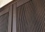 Rosella SKROS02 Tabacco Pine Kleiderschrank