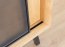 Modern-Loft PLMOL01S Wine rack solid wood