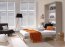 BASIC- Vert-B -120 Vertical Wall Bed