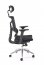 18306 Office chair,black