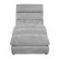 San-Remo Chaise longue