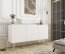 ORO- MDF K160 Kumode